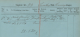 Lægdsrulle, tilgangslisten. Lægd 22 Svanninge 1871